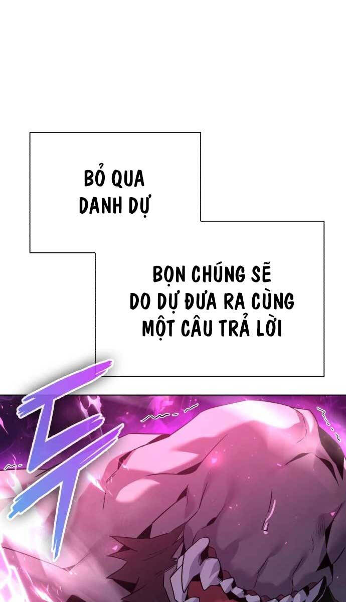 Đêm Của Yêu Tinh Chap 2 - Next Chap 3