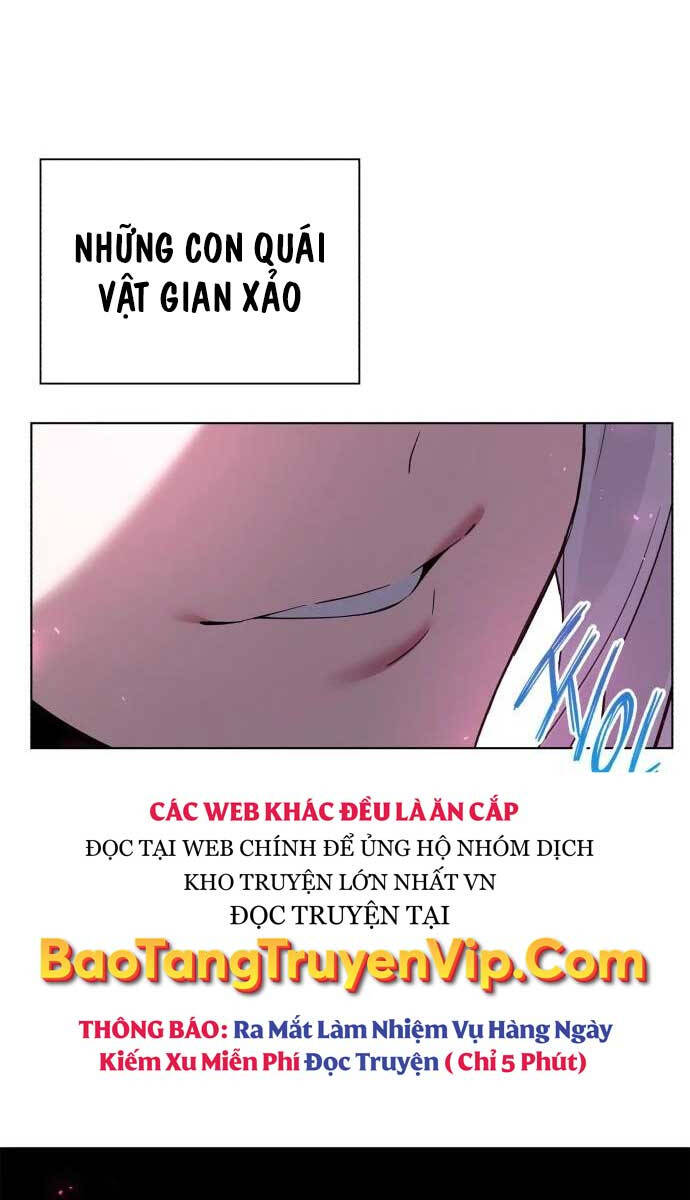 Đêm Của Yêu Tinh Chap 2 - Next Chap 3