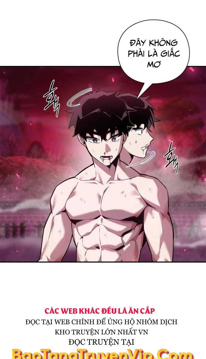 Đêm Của Yêu Tinh Chap 2 - Next Chap 3