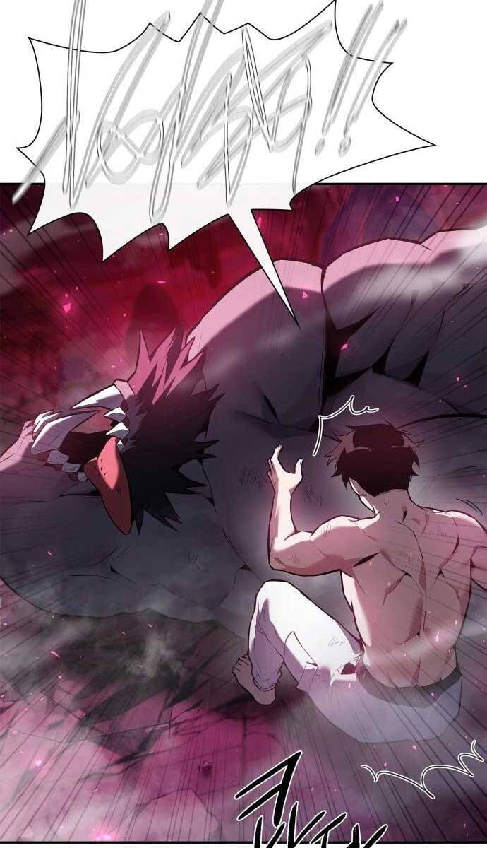 Đêm Của Yêu Tinh Chap 2 - Next Chap 3