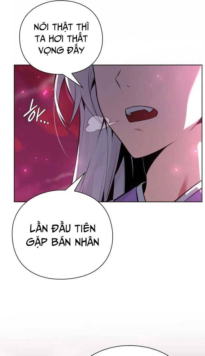 Đêm Của Yêu Tinh Chap 2 - Next Chap 3