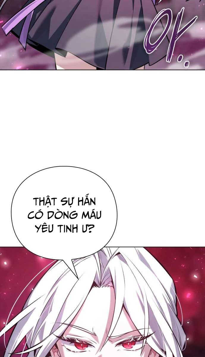 Đêm Của Yêu Tinh Chap 2 - Next Chap 3
