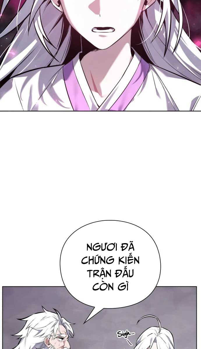 Đêm Của Yêu Tinh Chap 2 - Next Chap 3