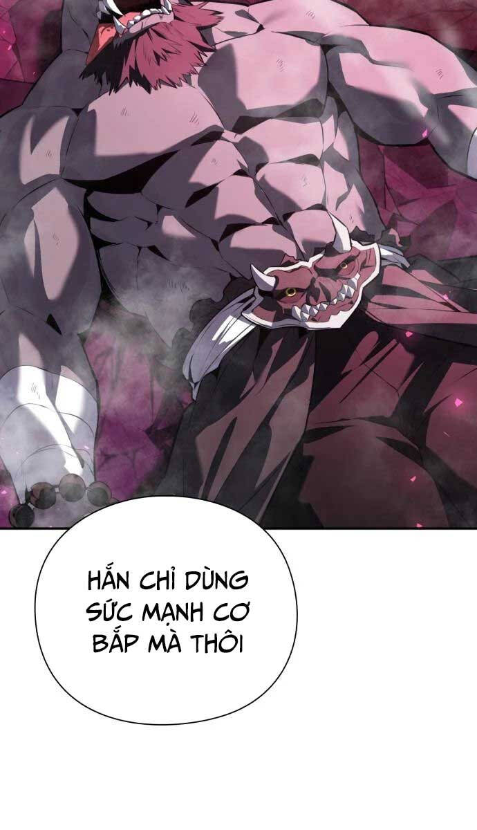 Đêm Của Yêu Tinh Chap 2 - Next Chap 3