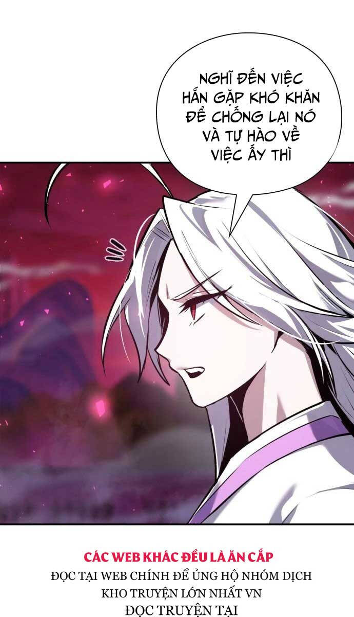 Đêm Của Yêu Tinh Chap 2 - Next Chap 3