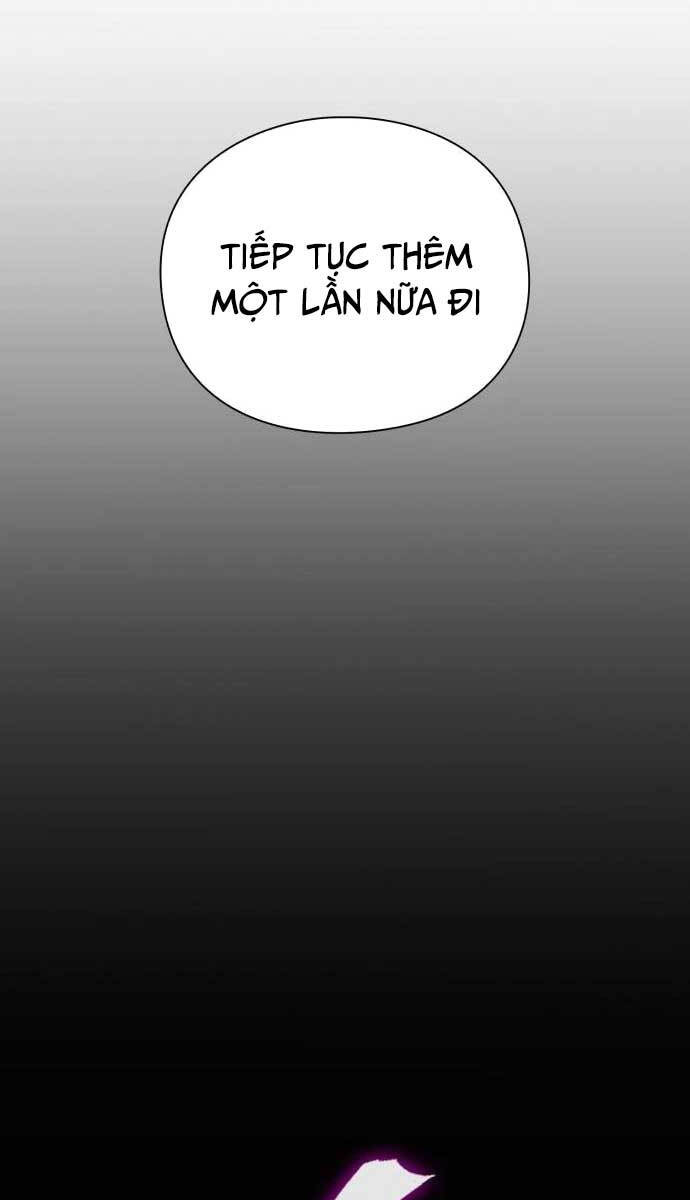 Đêm Của Yêu Tinh Chap 2 - Next Chap 3