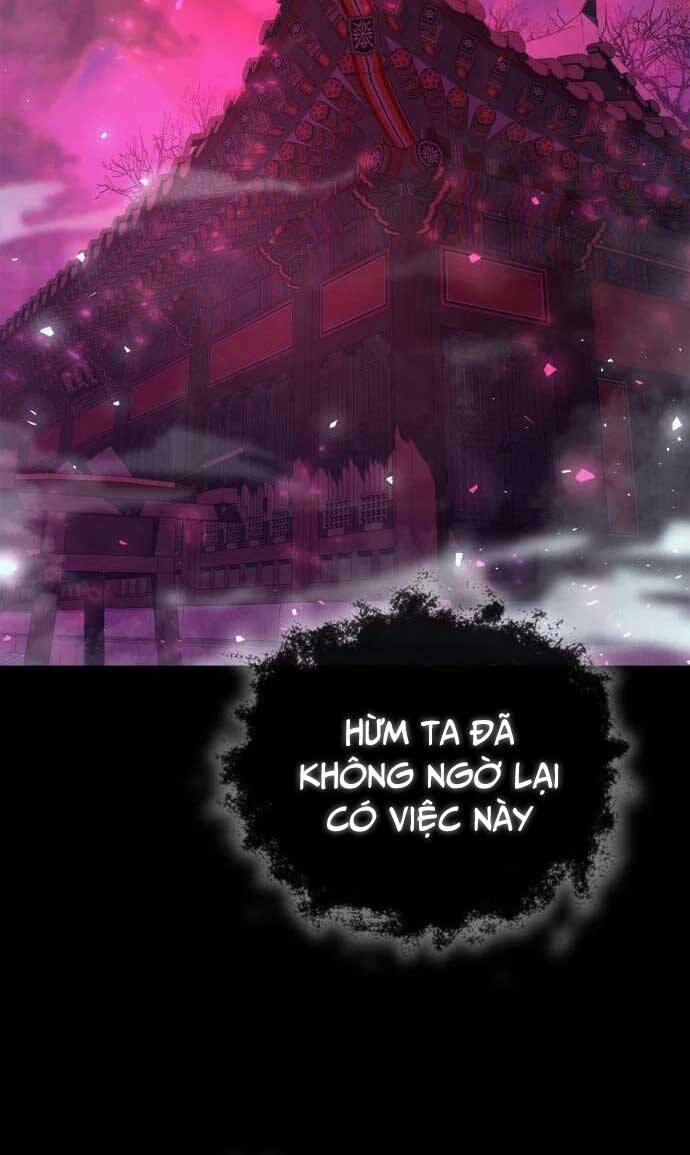 Đêm Của Yêu Tinh Chap 2 - Next Chap 3
