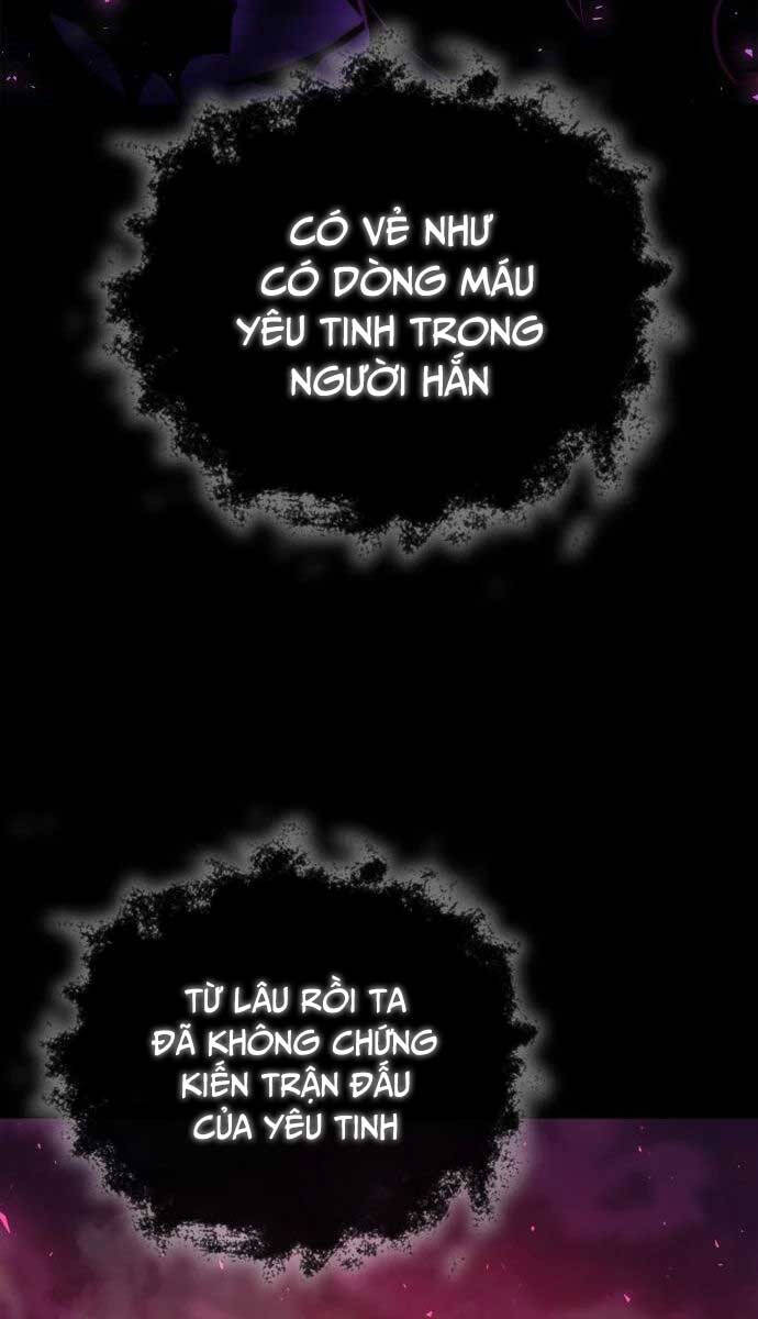 Đêm Của Yêu Tinh Chap 2 - Next Chap 3