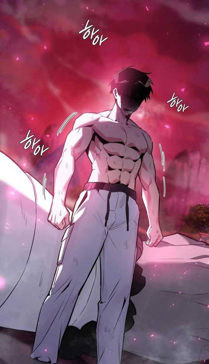 Đêm Của Yêu Tinh Chap 2 - Next Chap 3