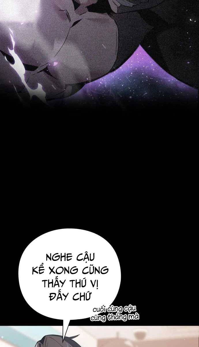 Đêm Của Yêu Tinh Chap 2 - Next Chap 3