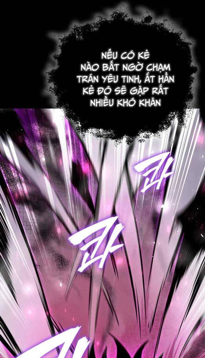 Đêm Của Yêu Tinh Chap 2 - Next Chap 3