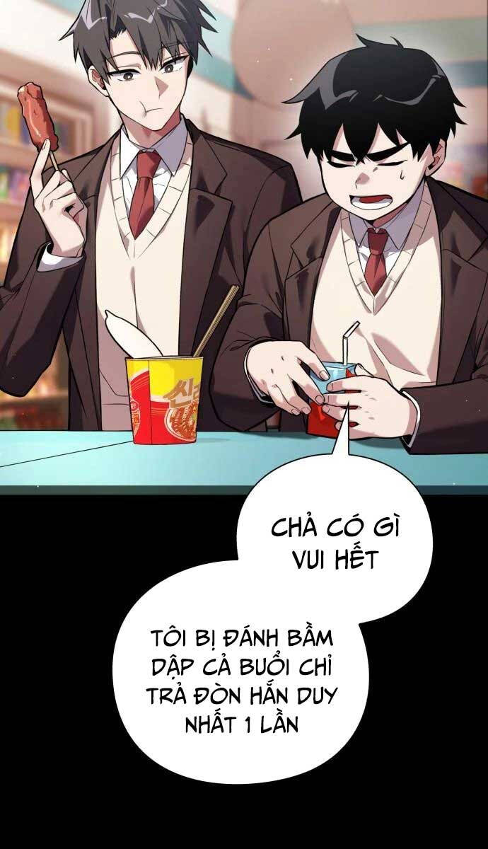 Đêm Của Yêu Tinh Chap 2 - Next Chap 3