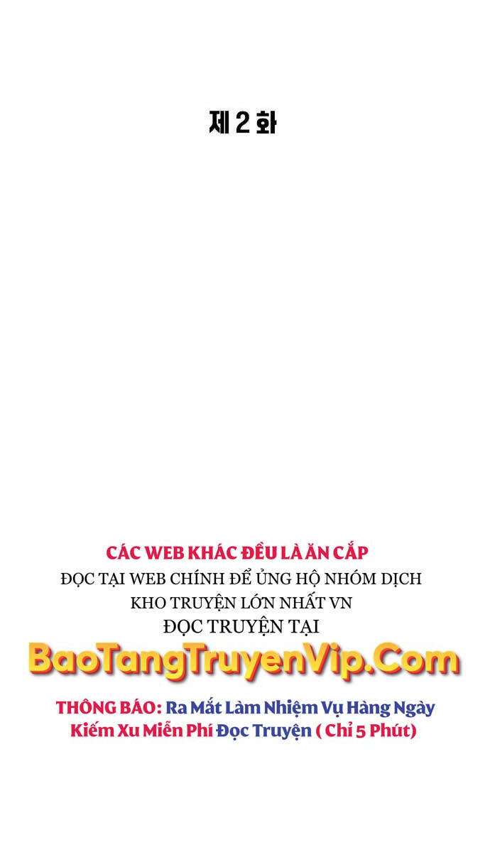 Đêm Của Yêu Tinh Chap 2 - Next Chap 3