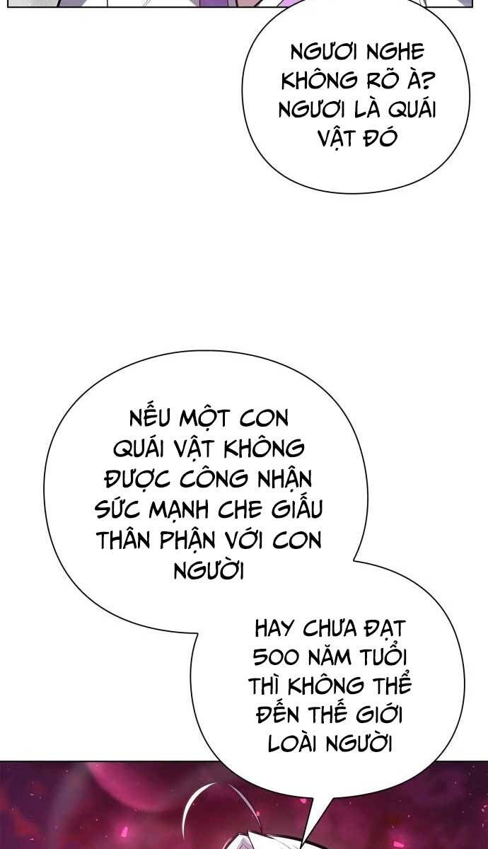 Đêm Của Yêu Tinh Chap 2 - Next Chap 3