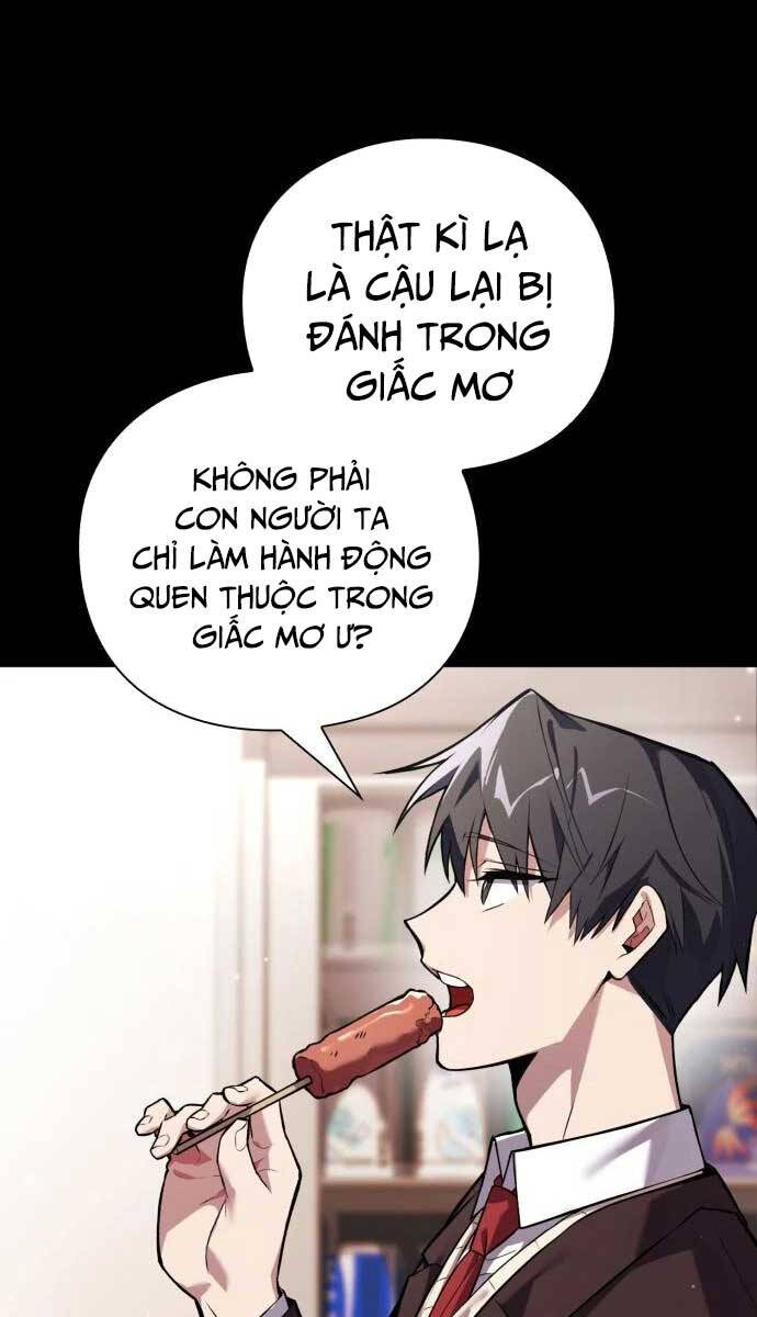 Đêm Của Yêu Tinh Chap 2 - Next Chap 3
