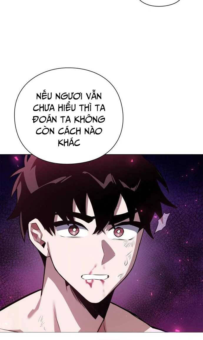Đêm Của Yêu Tinh Chap 2 - Next Chap 3