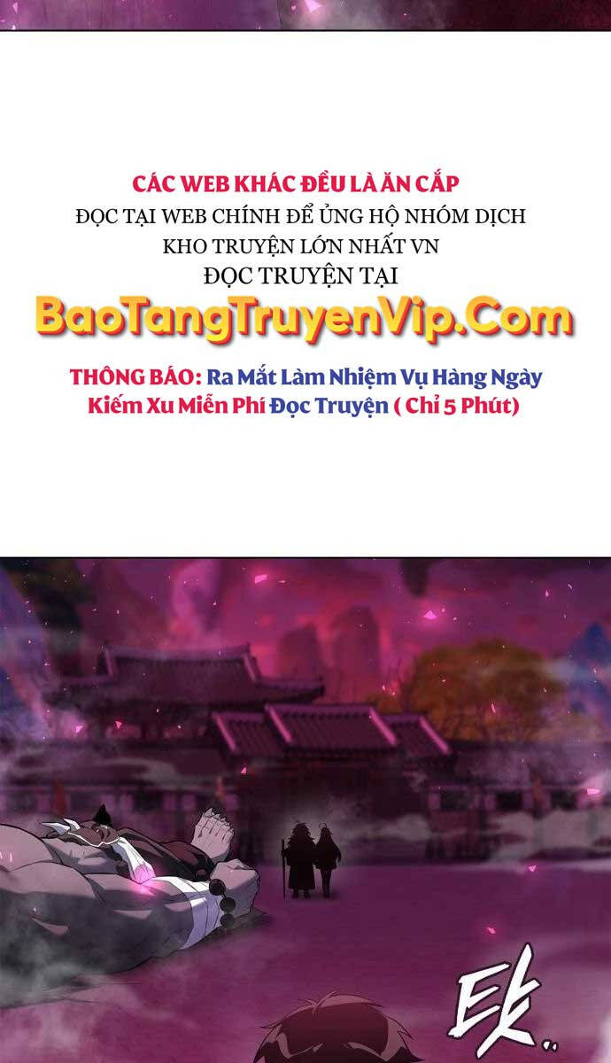 Đêm Của Yêu Tinh Chap 2 - Next Chap 3
