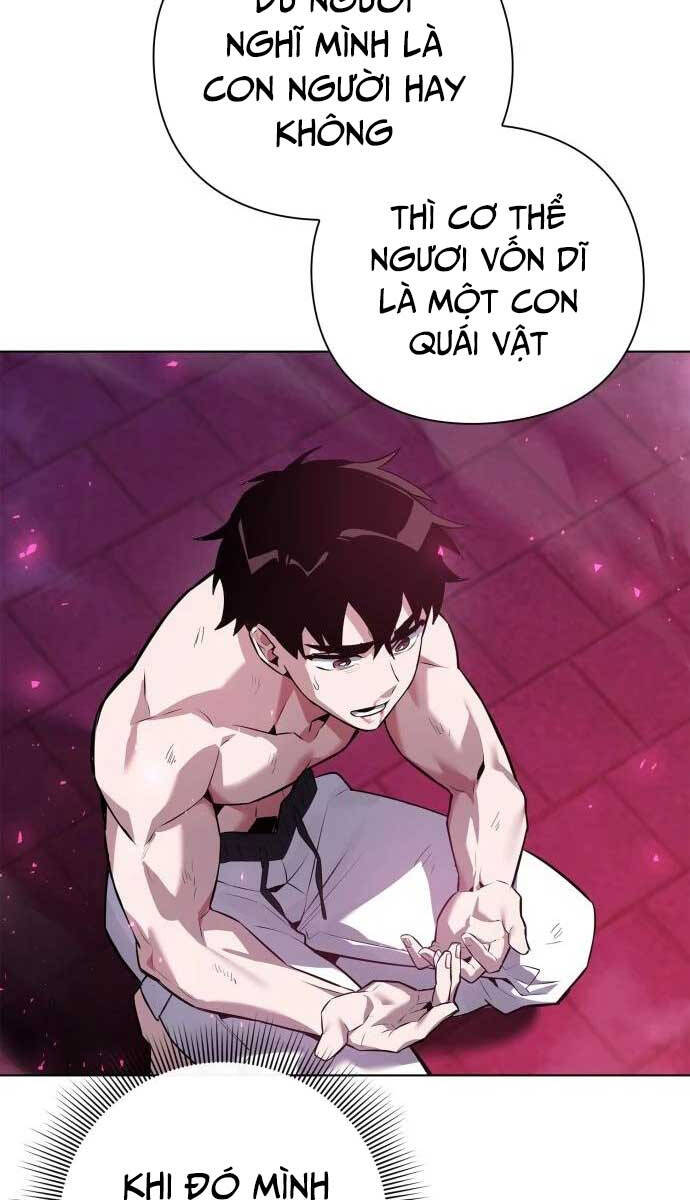 Đêm Của Yêu Tinh Chap 2 - Next Chap 3