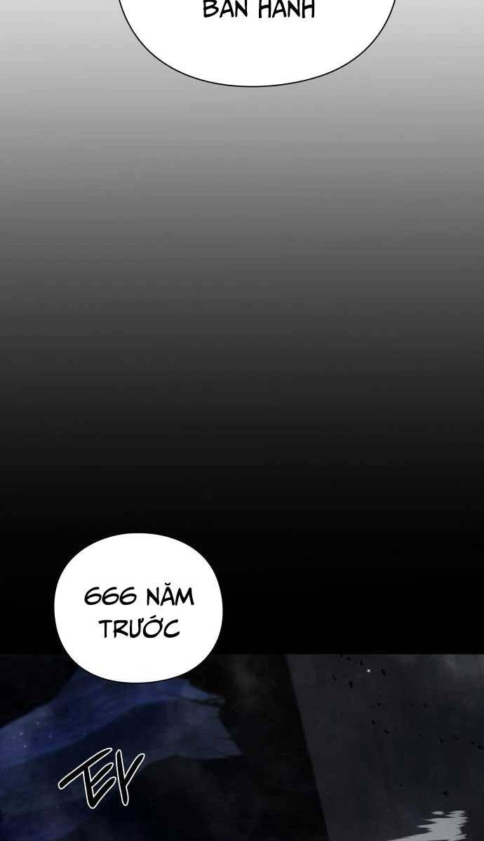 Đêm Của Yêu Tinh Chap 2 - Next Chap 3