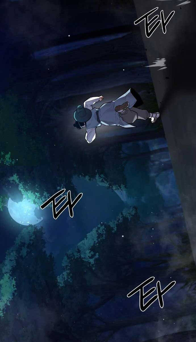 Đêm Của Yêu Tinh Chap 2 - Next Chap 3