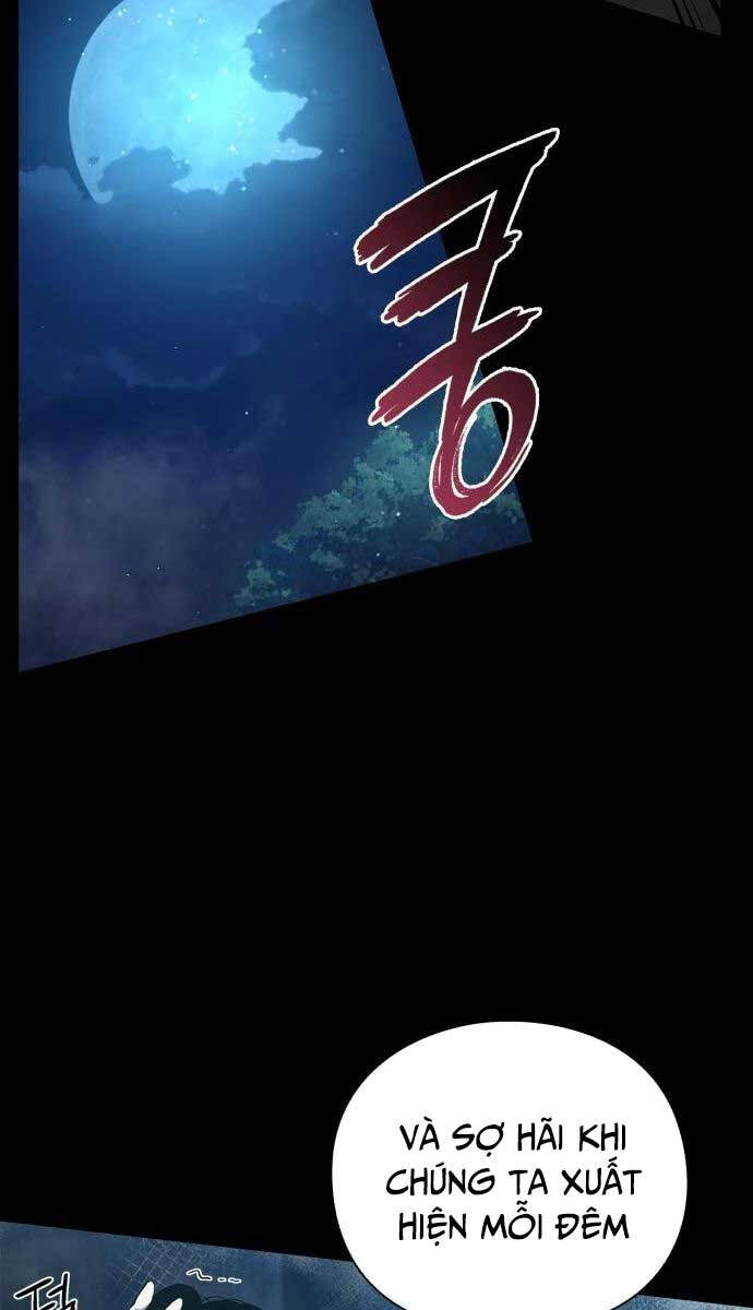 Đêm Của Yêu Tinh Chap 2 - Next Chap 3