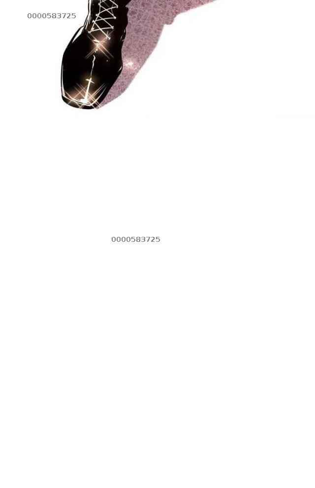 Đêm Của Yêu Tinh Chap 23 - Next Chap 24