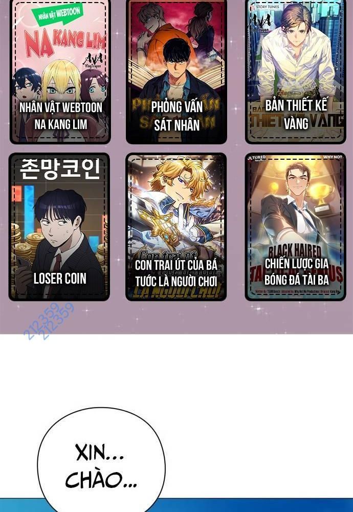 Đêm Của Yêu Tinh Chap 24 - Next Chap 25