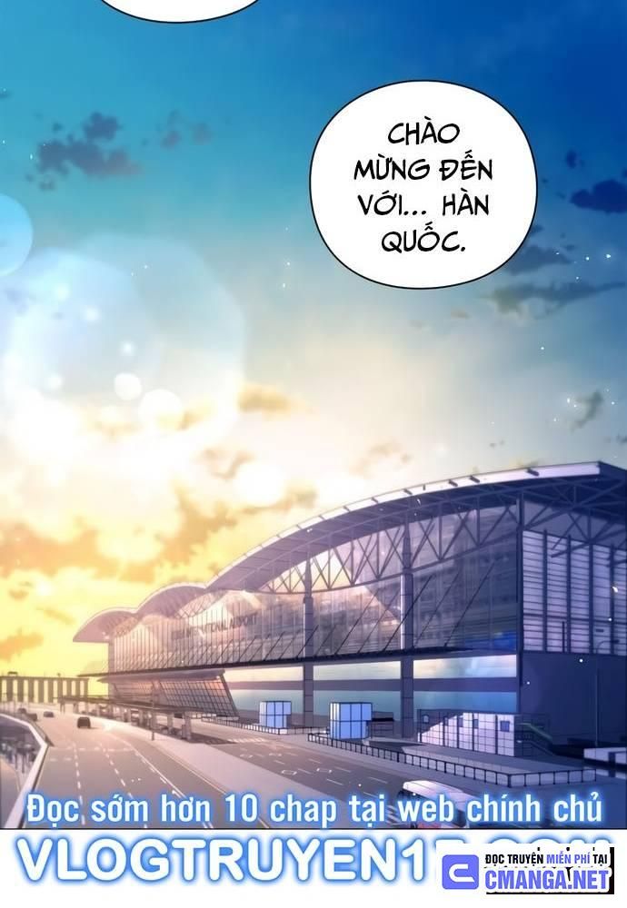 Đêm Của Yêu Tinh Chap 24 - Next Chap 25