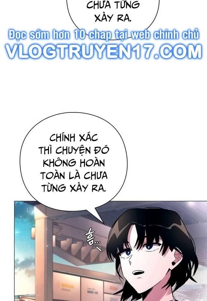Đêm Của Yêu Tinh Chap 24 - Next Chap 25
