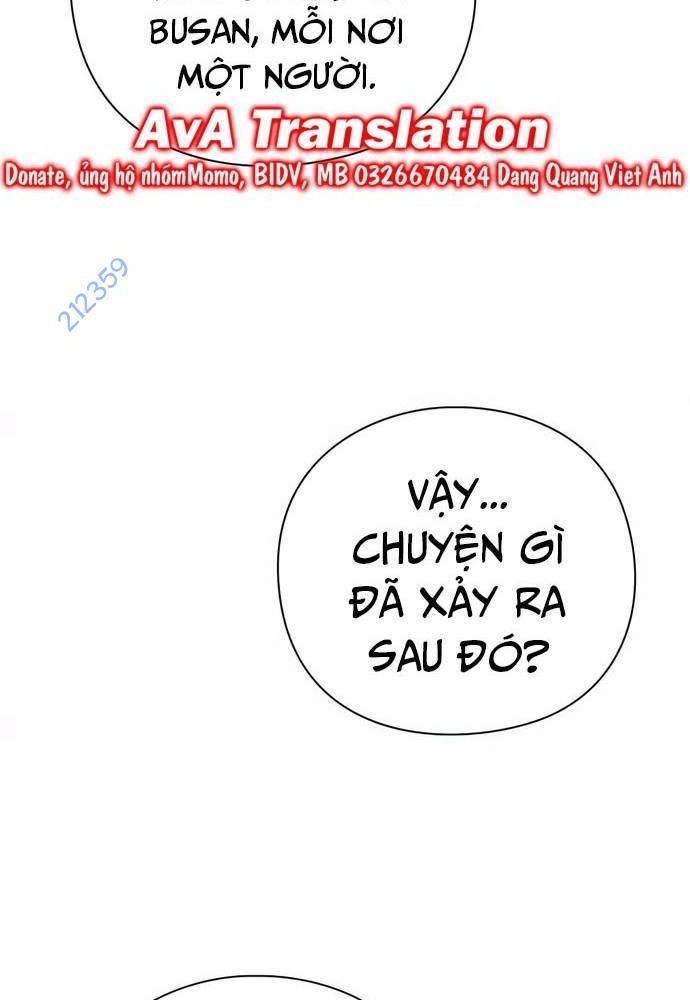 Đêm Của Yêu Tinh Chap 24 - Next Chap 25