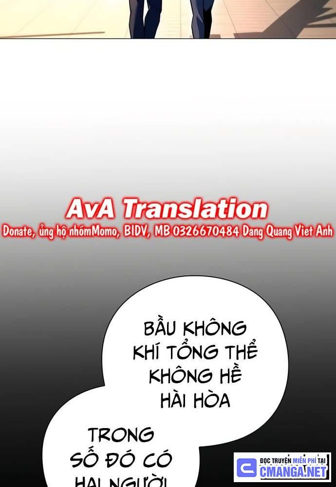 Đêm Của Yêu Tinh Chap 24 - Next Chap 25
