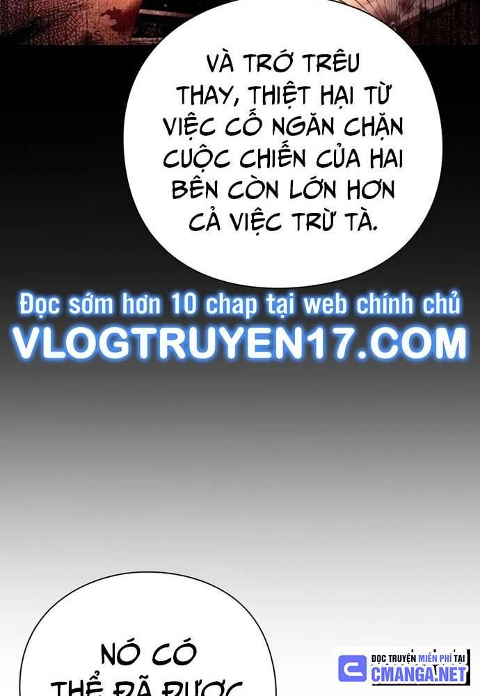 Đêm Của Yêu Tinh Chap 24 - Next Chap 25