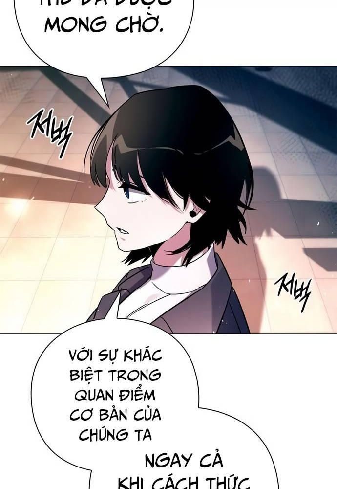 Đêm Của Yêu Tinh Chap 24 - Next Chap 25