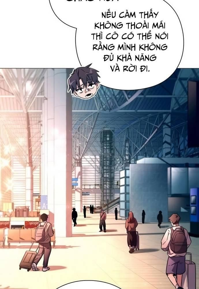 Đêm Của Yêu Tinh Chap 24 - Next Chap 25