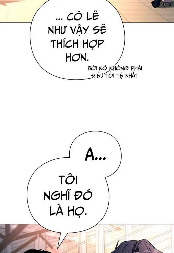 Đêm Của Yêu Tinh Chap 24 - Next Chap 25