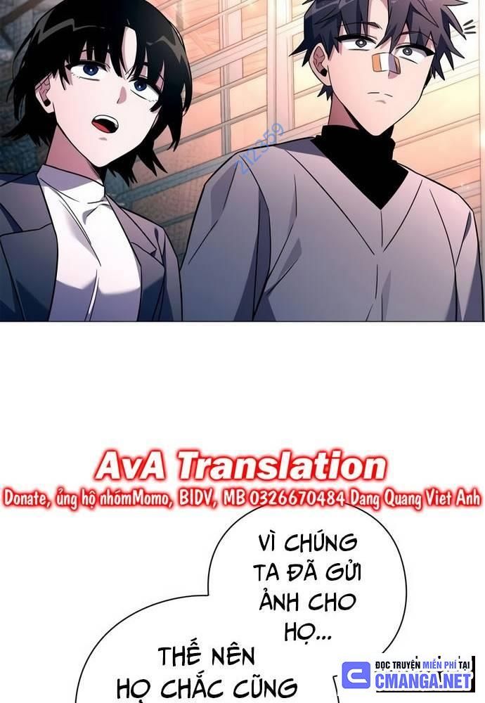 Đêm Của Yêu Tinh Chap 24 - Next Chap 25