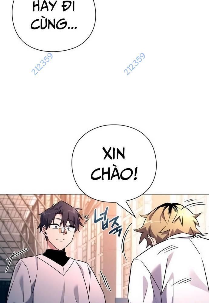 Đêm Của Yêu Tinh Chap 24 - Next Chap 25