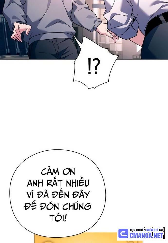 Đêm Của Yêu Tinh Chap 24 - Next Chap 25