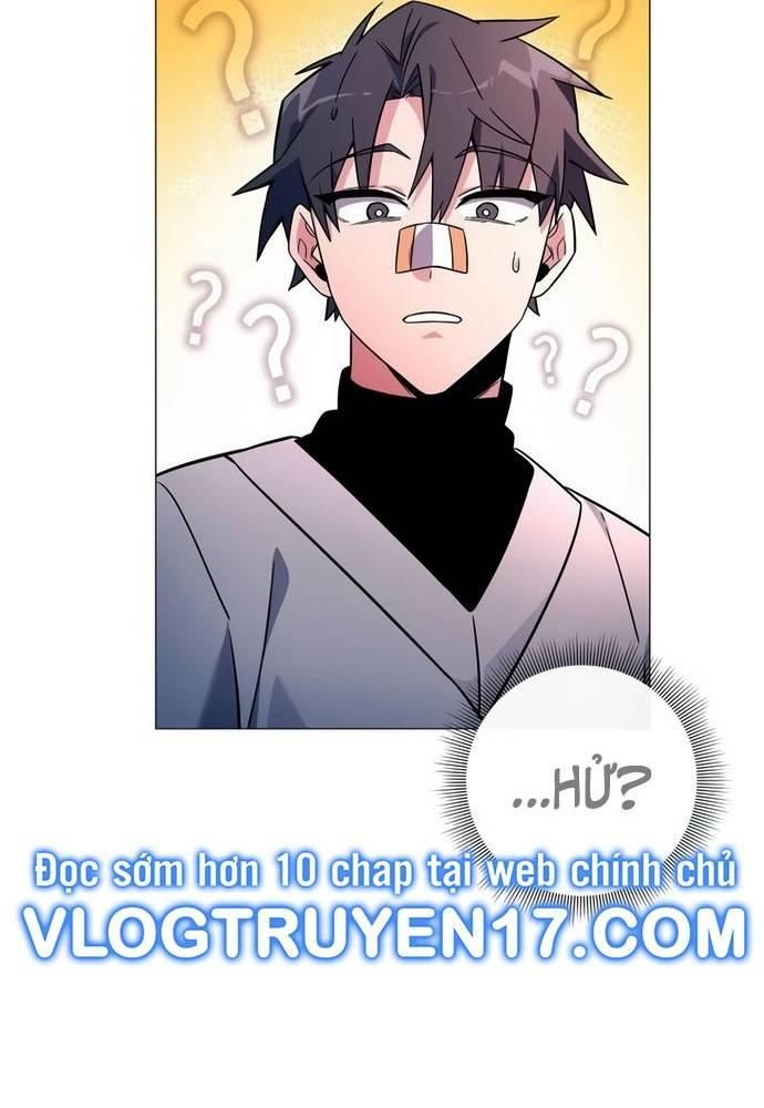 Đêm Của Yêu Tinh Chap 24 - Next Chap 25