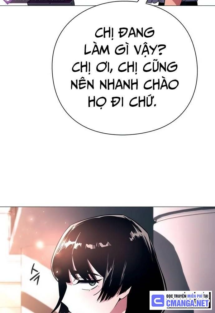 Đêm Của Yêu Tinh Chap 24 - Next Chap 25