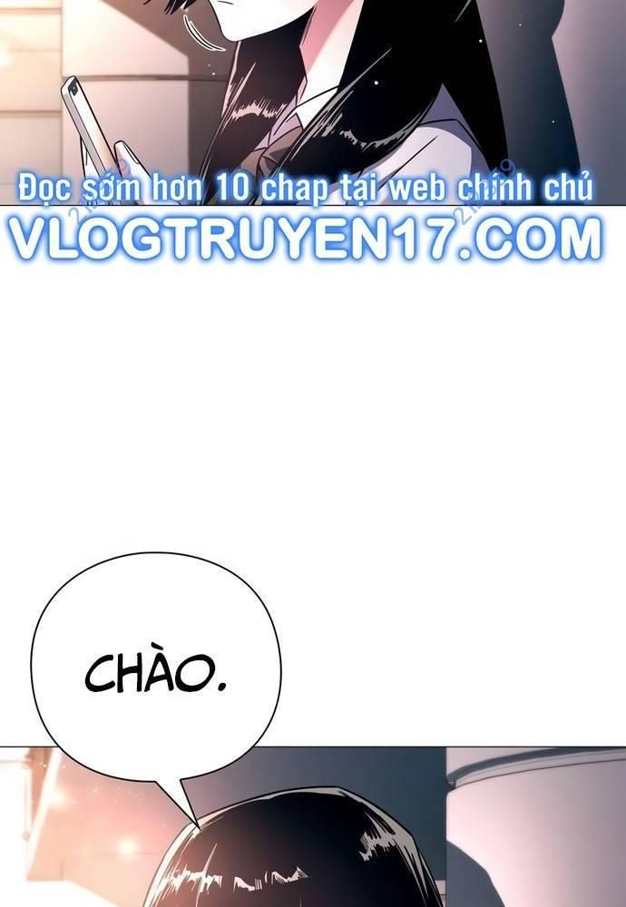 Đêm Của Yêu Tinh Chap 24 - Next Chap 25