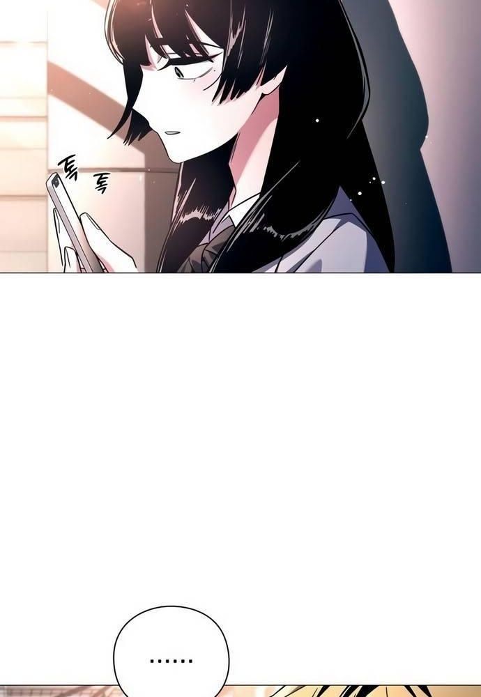 Đêm Của Yêu Tinh Chap 24 - Next Chap 25