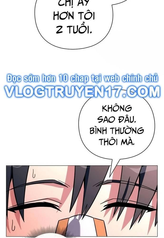 Đêm Của Yêu Tinh Chap 24 - Next Chap 25