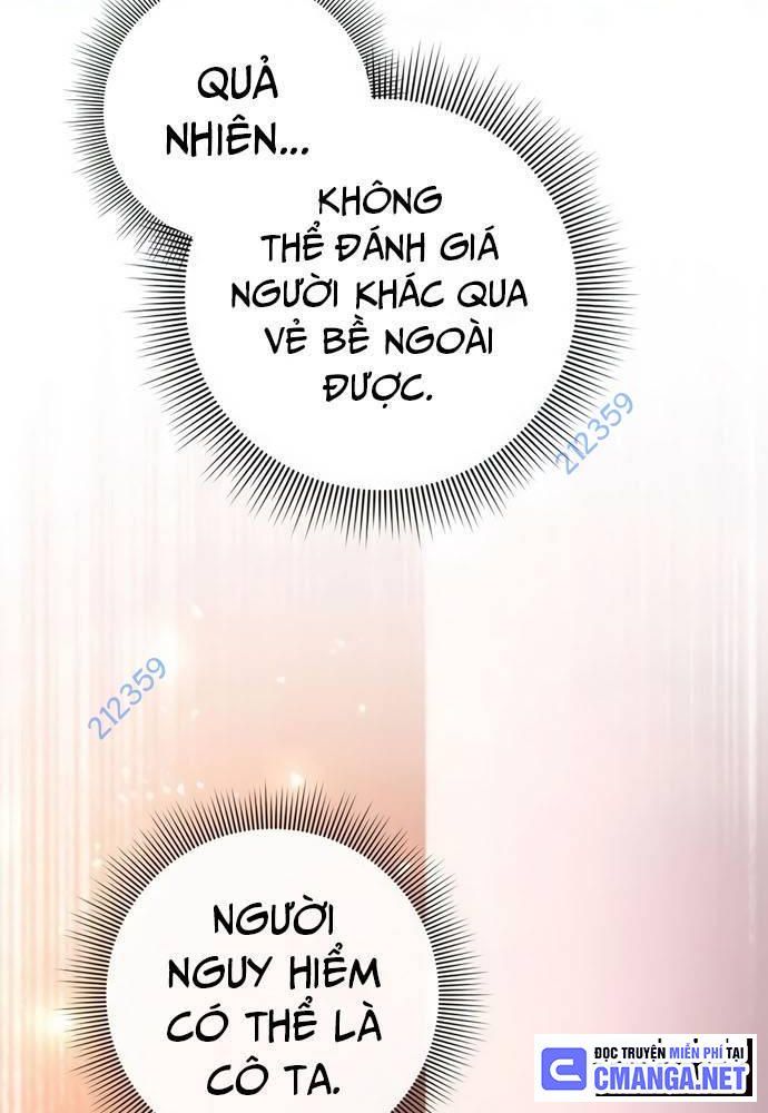 Đêm Của Yêu Tinh Chap 24 - Next Chap 25
