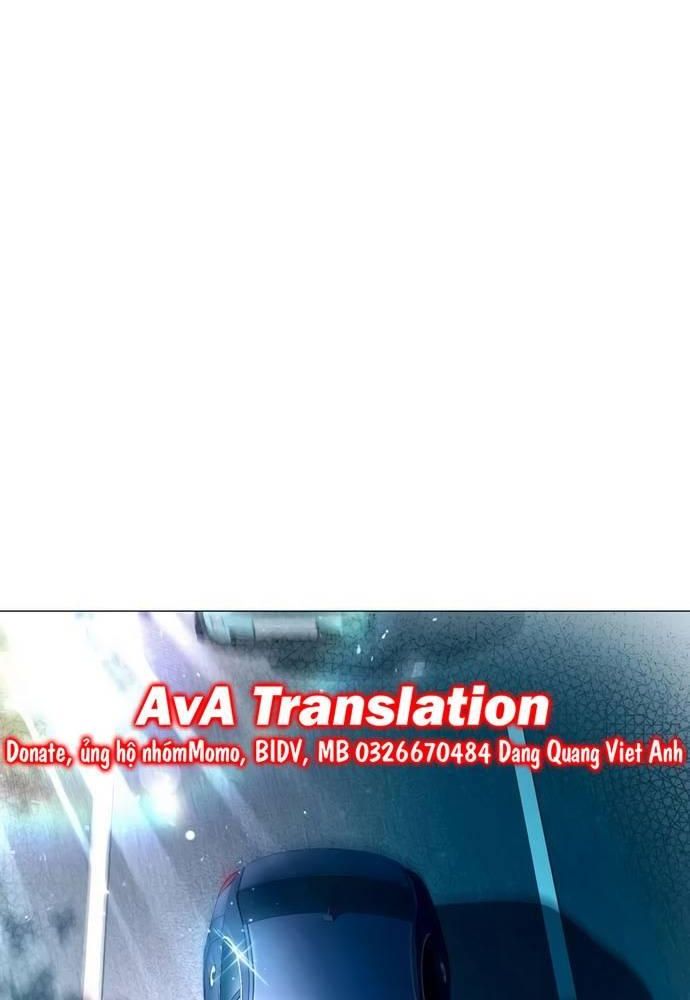 Đêm Của Yêu Tinh Chap 24 - Next Chap 25