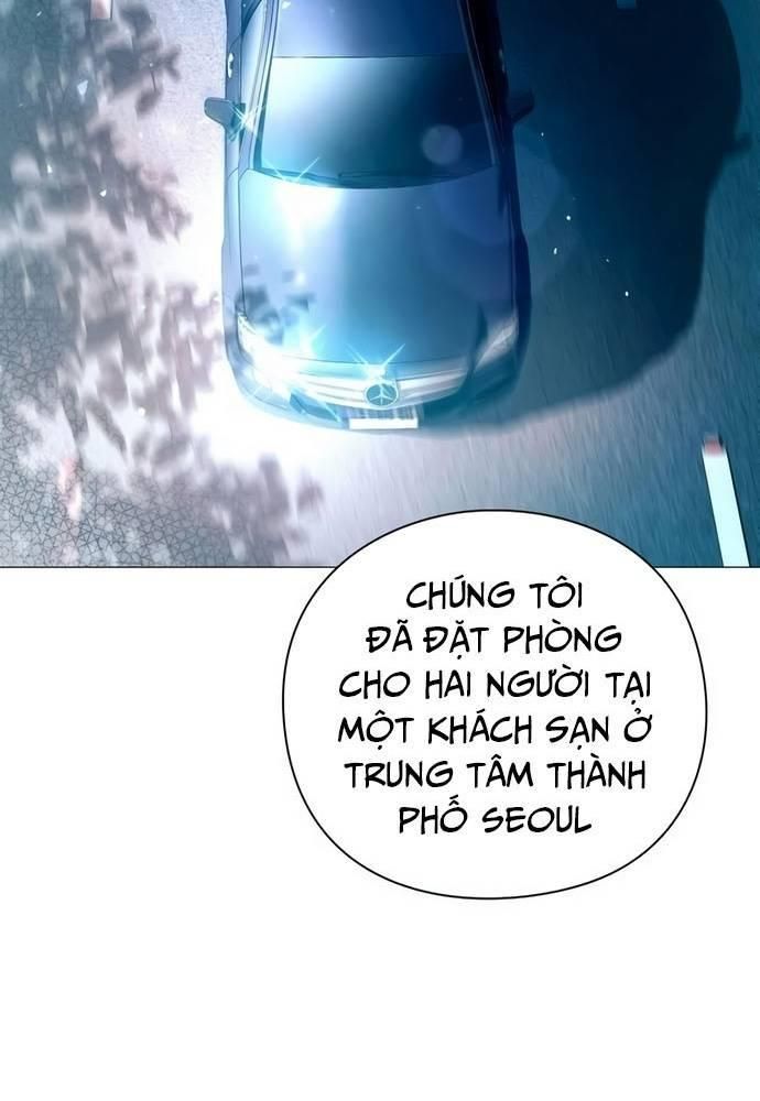 Đêm Của Yêu Tinh Chap 24 - Next Chap 25