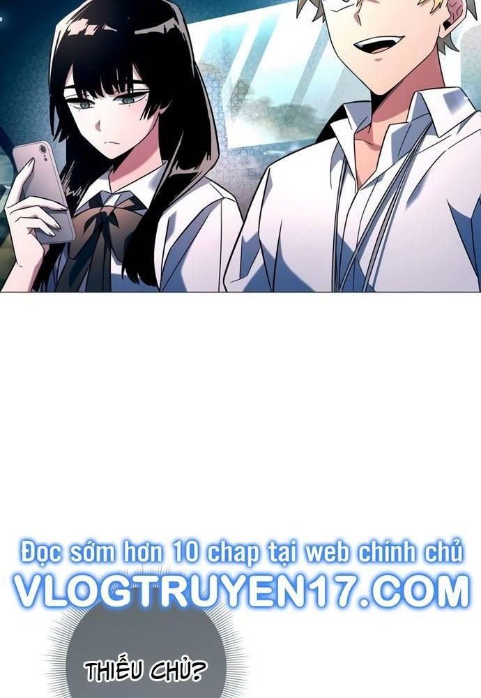 Đêm Của Yêu Tinh Chap 24 - Next Chap 25
