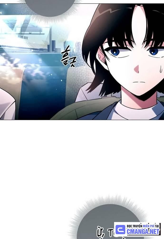 Đêm Của Yêu Tinh Chap 24 - Next Chap 25
