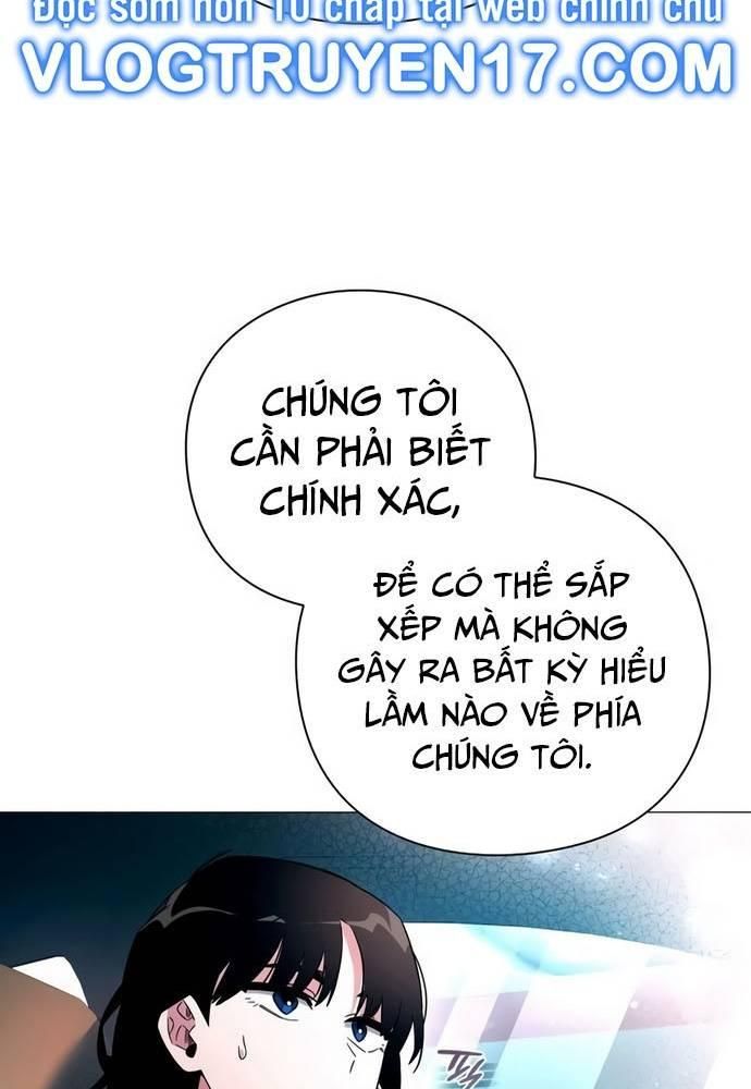 Đêm Của Yêu Tinh Chap 24 - Next Chap 25