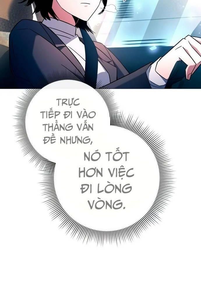 Đêm Của Yêu Tinh Chap 24 - Next Chap 25